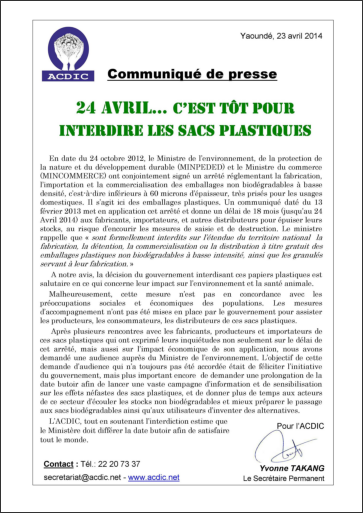 acdic10