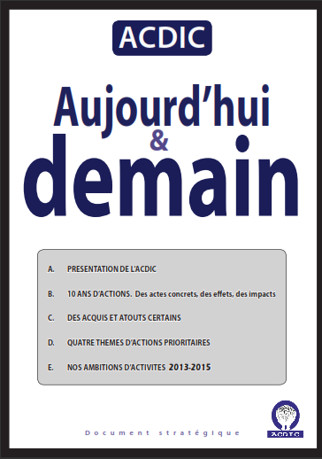 acdic12