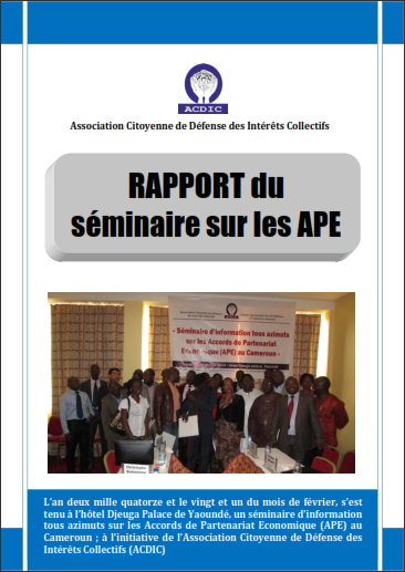 acdic16