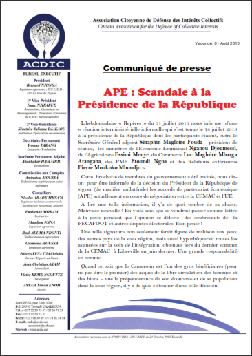 acdic18