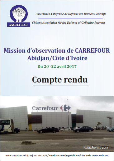 acdic21