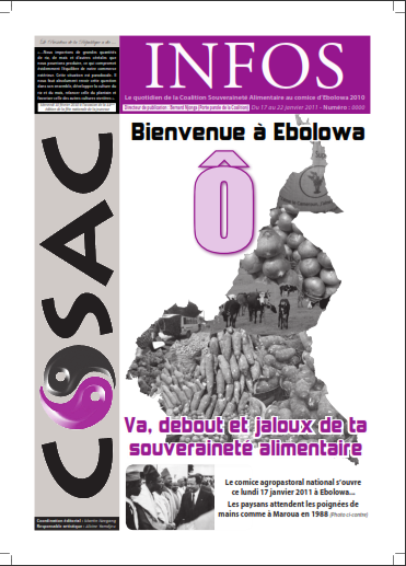 acdic22