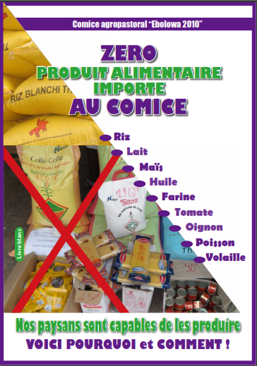 acdic28