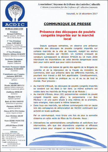 acdic44