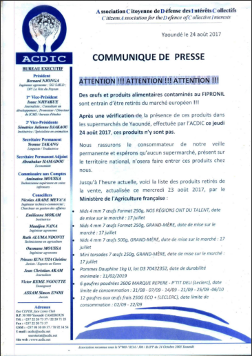 acdic46