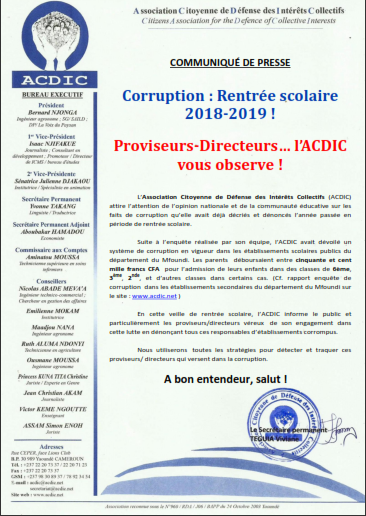 acdic5